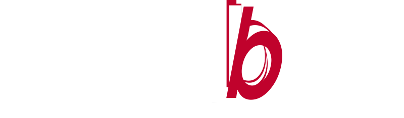 Logo Associazione StileLibero